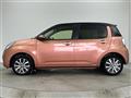 2018 Daihatsu Boon