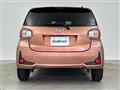 2018 Daihatsu Boon