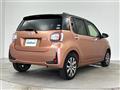 2018 Daihatsu Boon