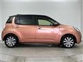 2018 Daihatsu Boon