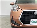 2018 Daihatsu Boon