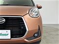 2018 Daihatsu Boon