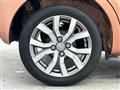 2018 Daihatsu Boon