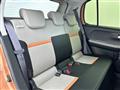 2018 Daihatsu Boon