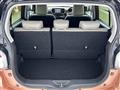 2018 Daihatsu Boon