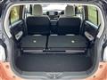 2018 Daihatsu Boon