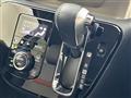 2018 Daihatsu Boon