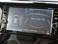 2018 Nissan DAYZ