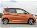 2018 Nissan DAYZ