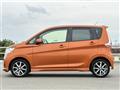 2018 Nissan DAYZ