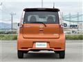 2018 Nissan DAYZ