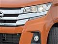 2018 Nissan DAYZ