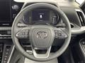 2026 Toyota Noah