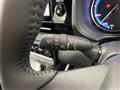 2026 Toyota Noah