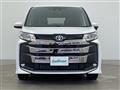 2026 Toyota Noah