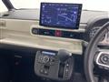 2023 Daihatsu Move Canbus