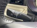 2023 Daihatsu Move Canbus