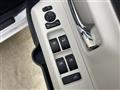 2023 Daihatsu Move Canbus