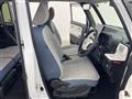 2023 Daihatsu Move Canbus