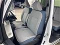 2023 Daihatsu Move Canbus