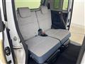 2023 Daihatsu Move Canbus