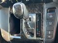 2022 Toyota Alphard