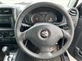2011 Suzuki Jimny