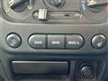 2011 Suzuki Jimny