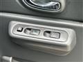 2011 Suzuki Jimny