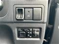 2011 Suzuki Jimny