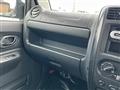 2011 Suzuki Jimny