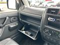 2011 Suzuki Jimny