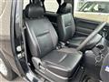 2011 Suzuki Jimny