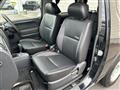2011 Suzuki Jimny