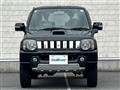 2011 Suzuki Jimny