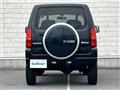 2011 Suzuki Jimny