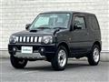 2011 Suzuki Jimny