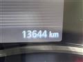 2022 Nissan KIX