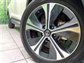 2022 Nissan KIX