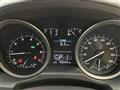 2012 Toyota Land Cruiser