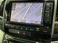 2012 Toyota Land Cruiser