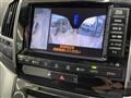 2012 Toyota Land Cruiser