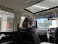 2012 Toyota Land Cruiser