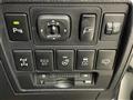 2012 Toyota Land Cruiser