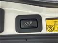 2012 Toyota Land Cruiser