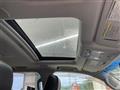 2012 Toyota Land Cruiser