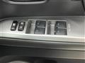 2012 Toyota Land Cruiser