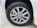 2012 Toyota Land Cruiser