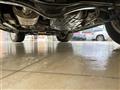 2012 Toyota Land Cruiser