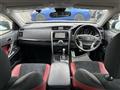 2019 Toyota Mark X